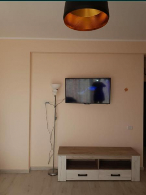Apartament la mare